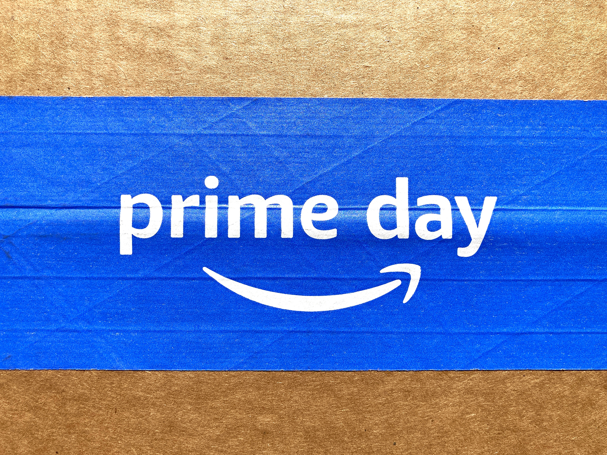 Best Prime Day 2023 deal: 34% off Kindle Paperwhite Signature