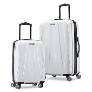 amazon-prime-day-best-luggage-deals