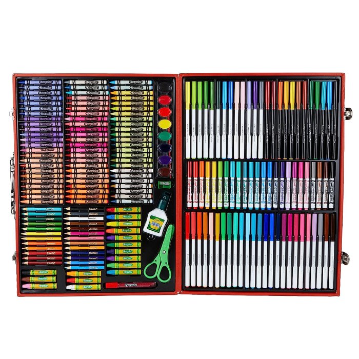 amazon-prime-day-crayola-set