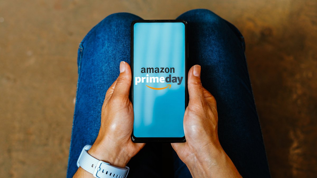 Best  Prime Day deals for fans of each NBA team