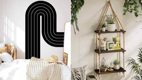 amazon-prime-day-instagrammable-home-decor
