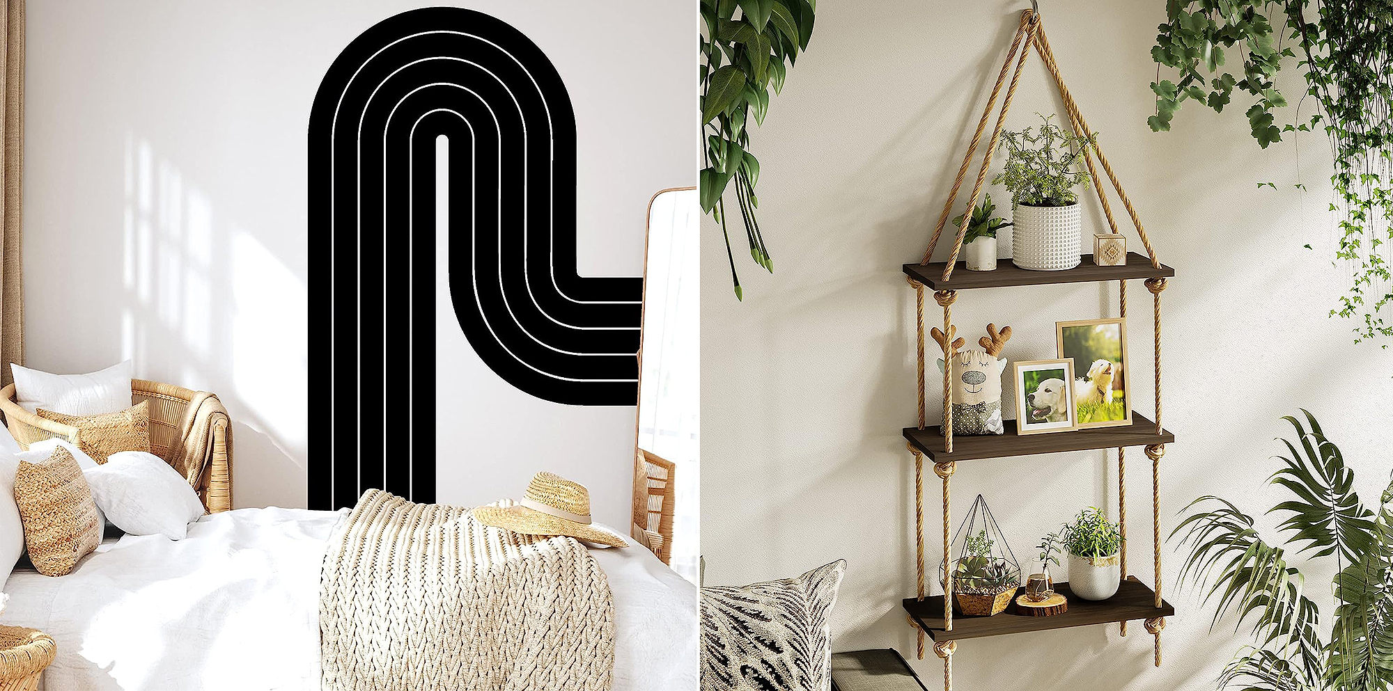 Prime Day 2023: Most Instagrammable Home Decor Deals