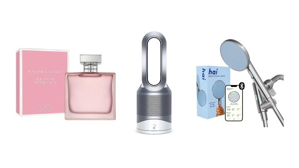 amazon-prime-day-splurge-worthy-deals