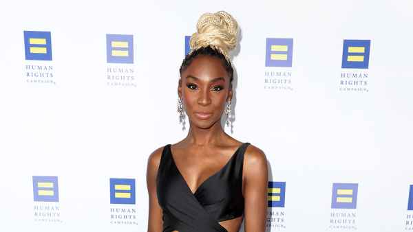 American Horror Story's Angelica Ross Claims FX Prevented Her From Other Acting Jobs
