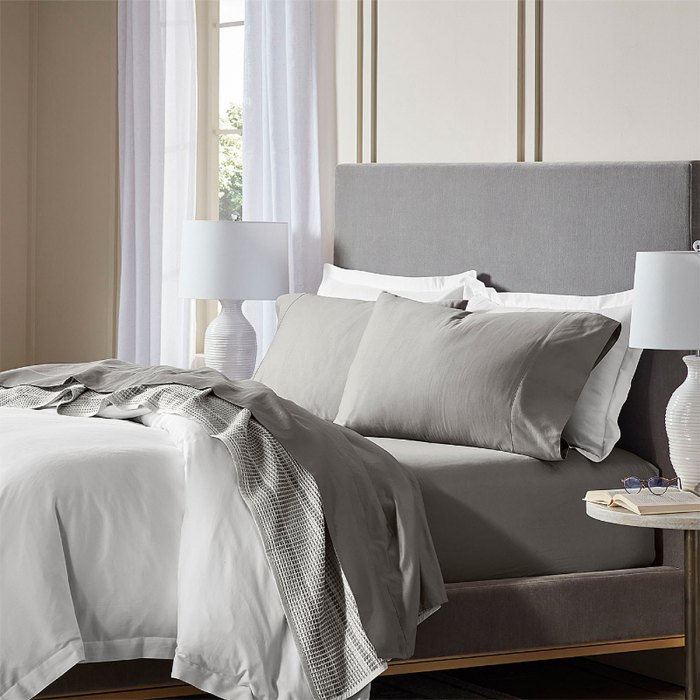 boll-and-branch-sheets-percale