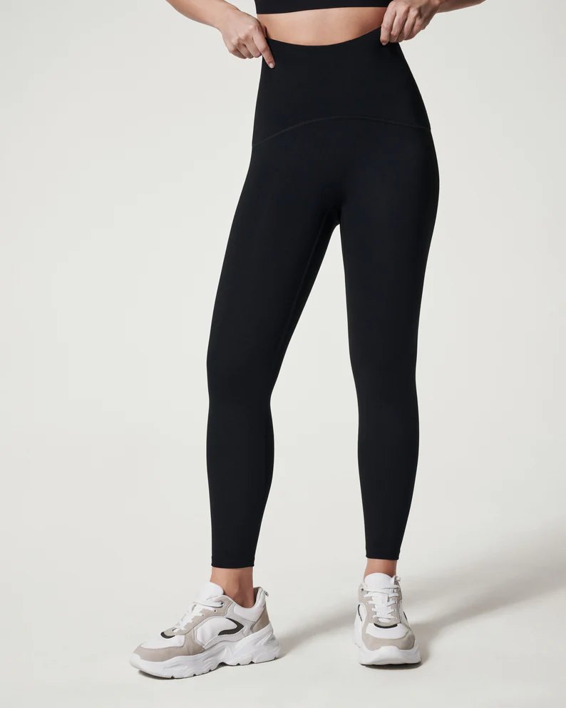 booty boost leggings