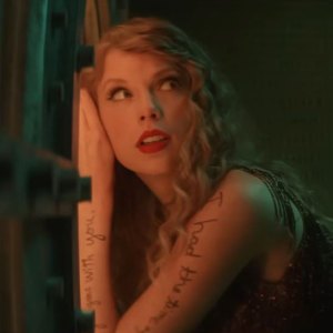 Breaking Down Easter Eggs in Taylor Swift’s ‘I Can See You’ Music Video: From 'Speak Now' to '1989'