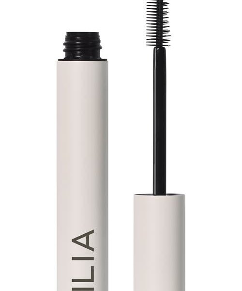 ILIA Limitless Lash Mascara in After Midnight at Nordstrom