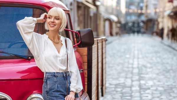 elevated-late-summer-fashion