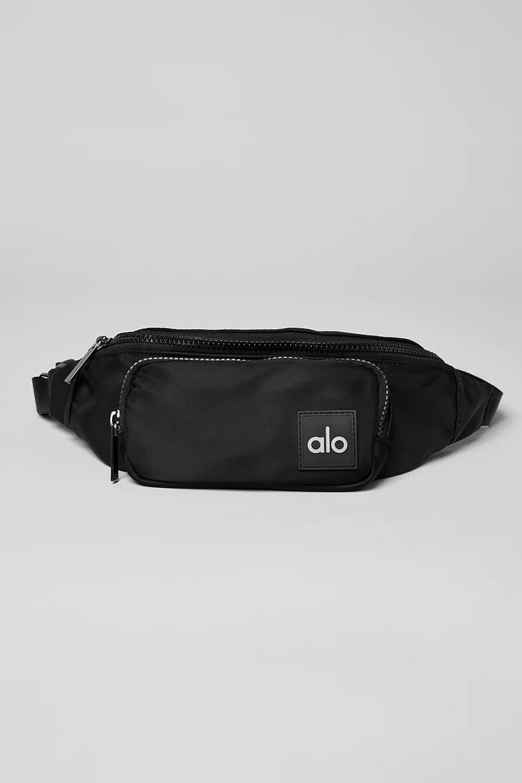 fannypack