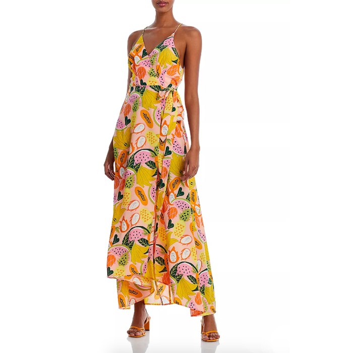 fruit-print-fashion-bloomingdales-maxi-dress