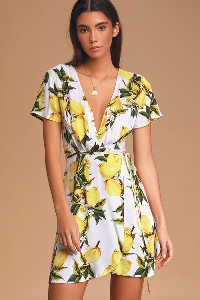 fruit-print-fashion-lulus-lemon-dress
