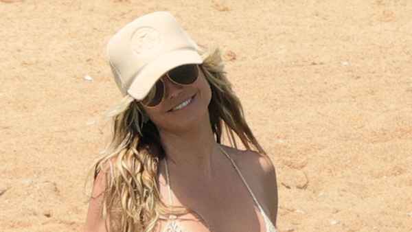 heidi-klum-crochet-trim-bikini-set