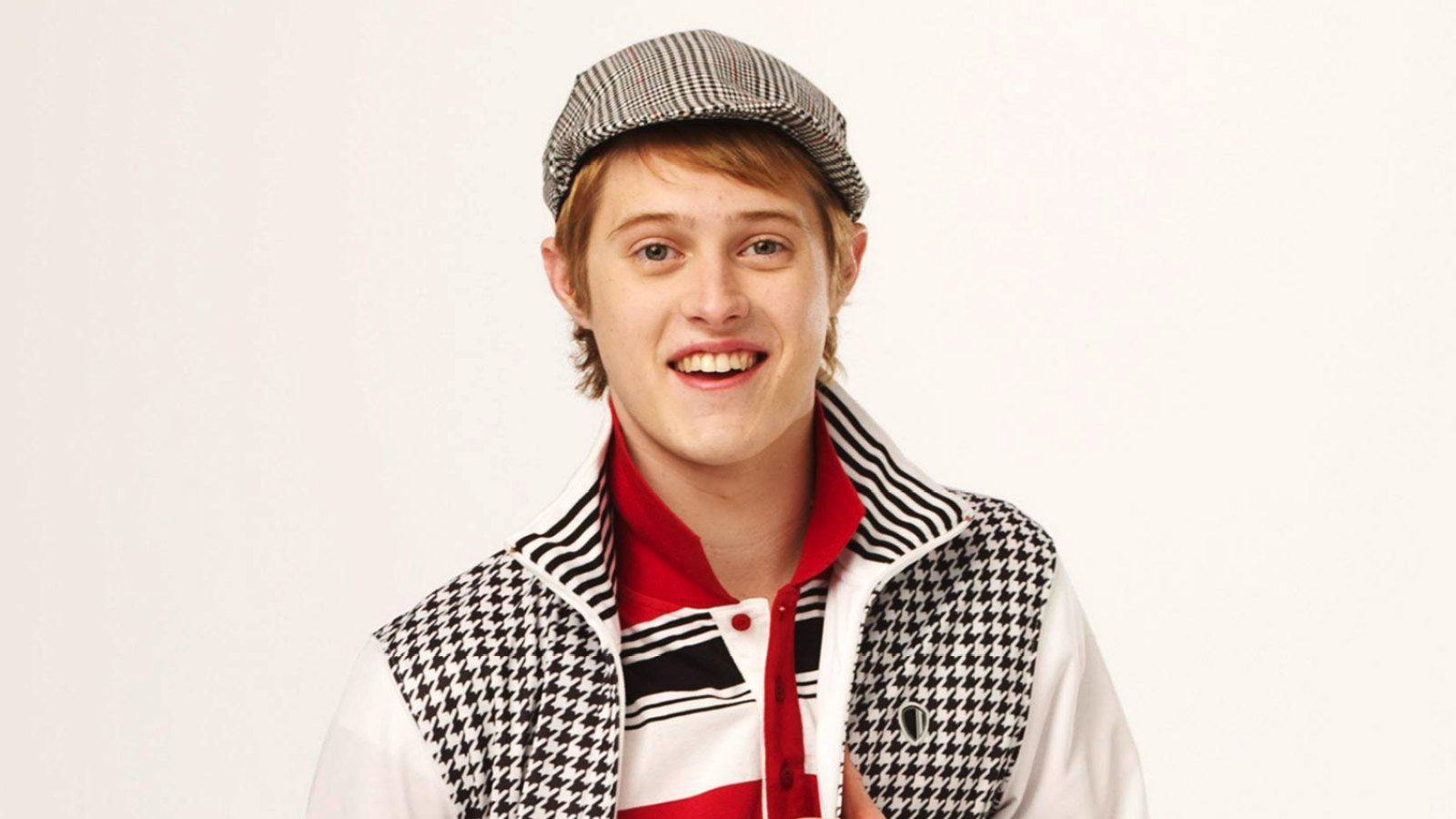 'High School Musical The Musical The Series' Confirms Ryan Is Gay