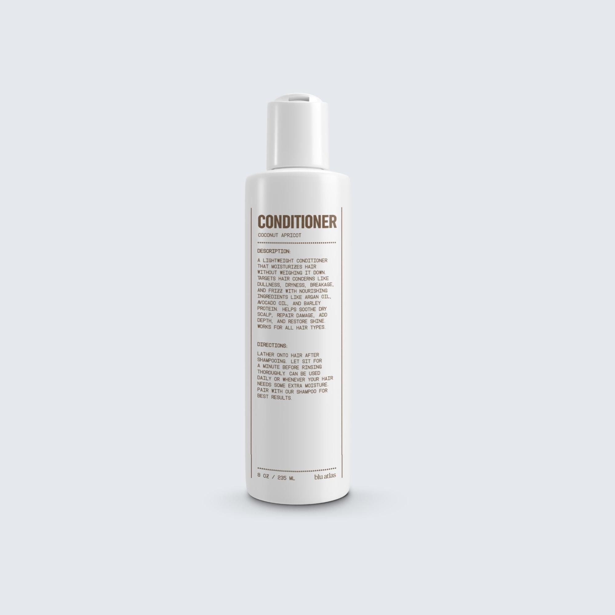 The Ultimate Guide to Nourishing and Enhancing Your Curly Hair: Top Conditioners for 2023