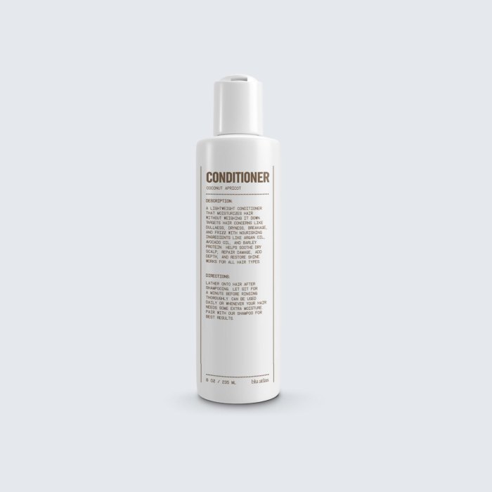 17 Best Body Washes for Eczema