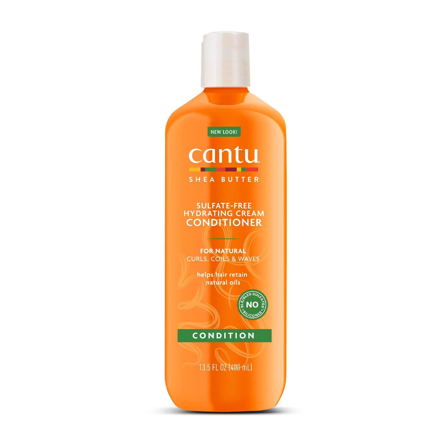 The Ultimate Guide to Nourishing and Enhancing Your Curly Hair: Top Conditioners for 2023