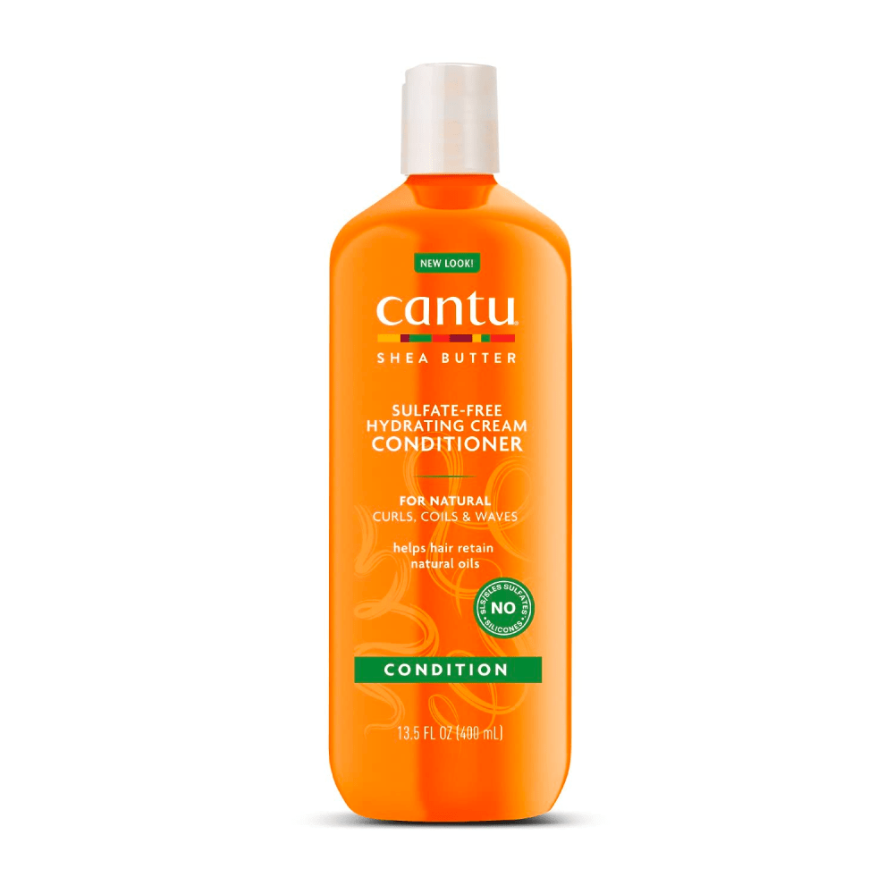 16 Best Conditioners for Curly Hair