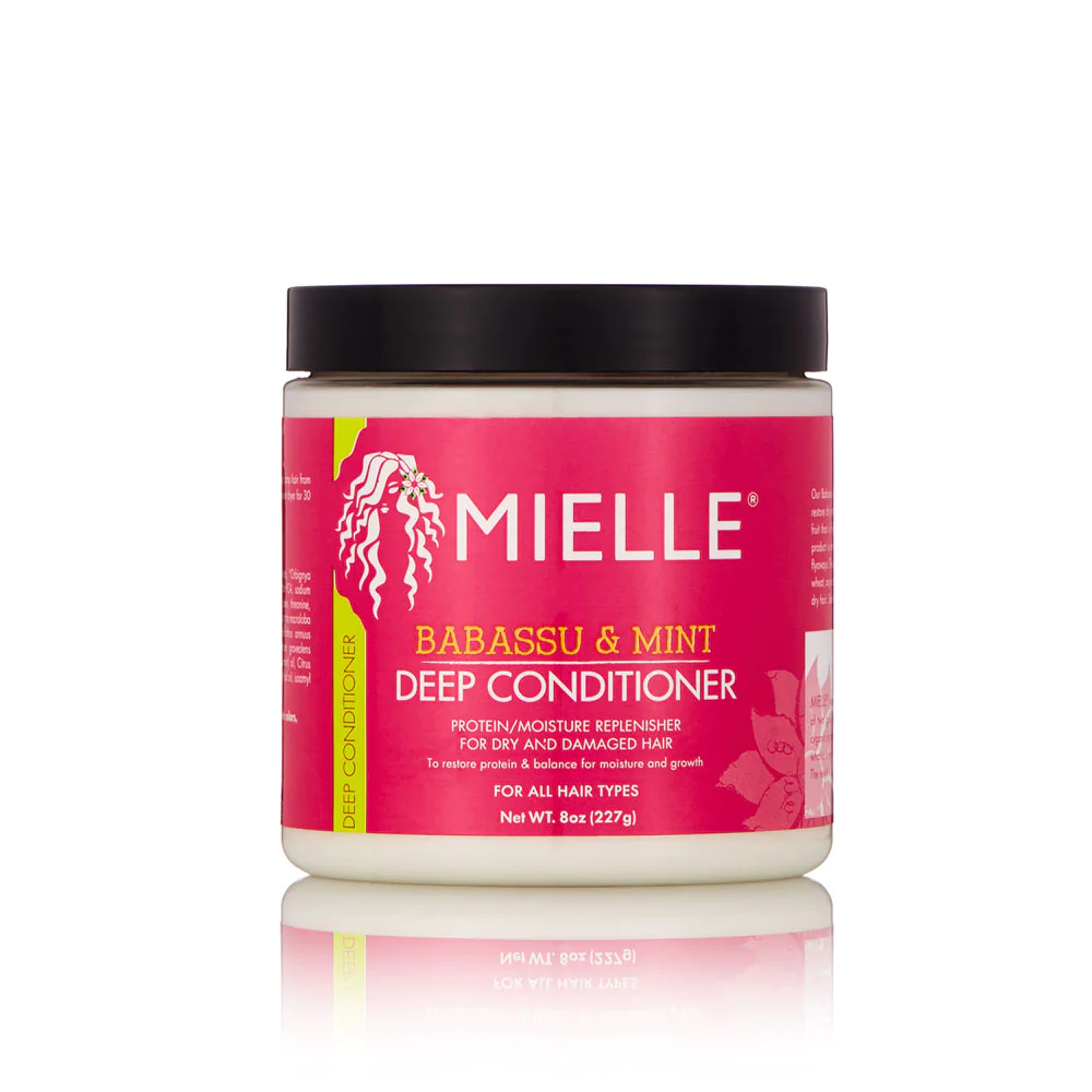 The Ultimate Guide to Nourishing and Enhancing Your Curly Hair: Top Conditioners for 2023