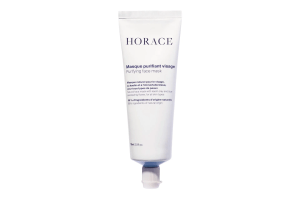 16 Best Face Masks for Men