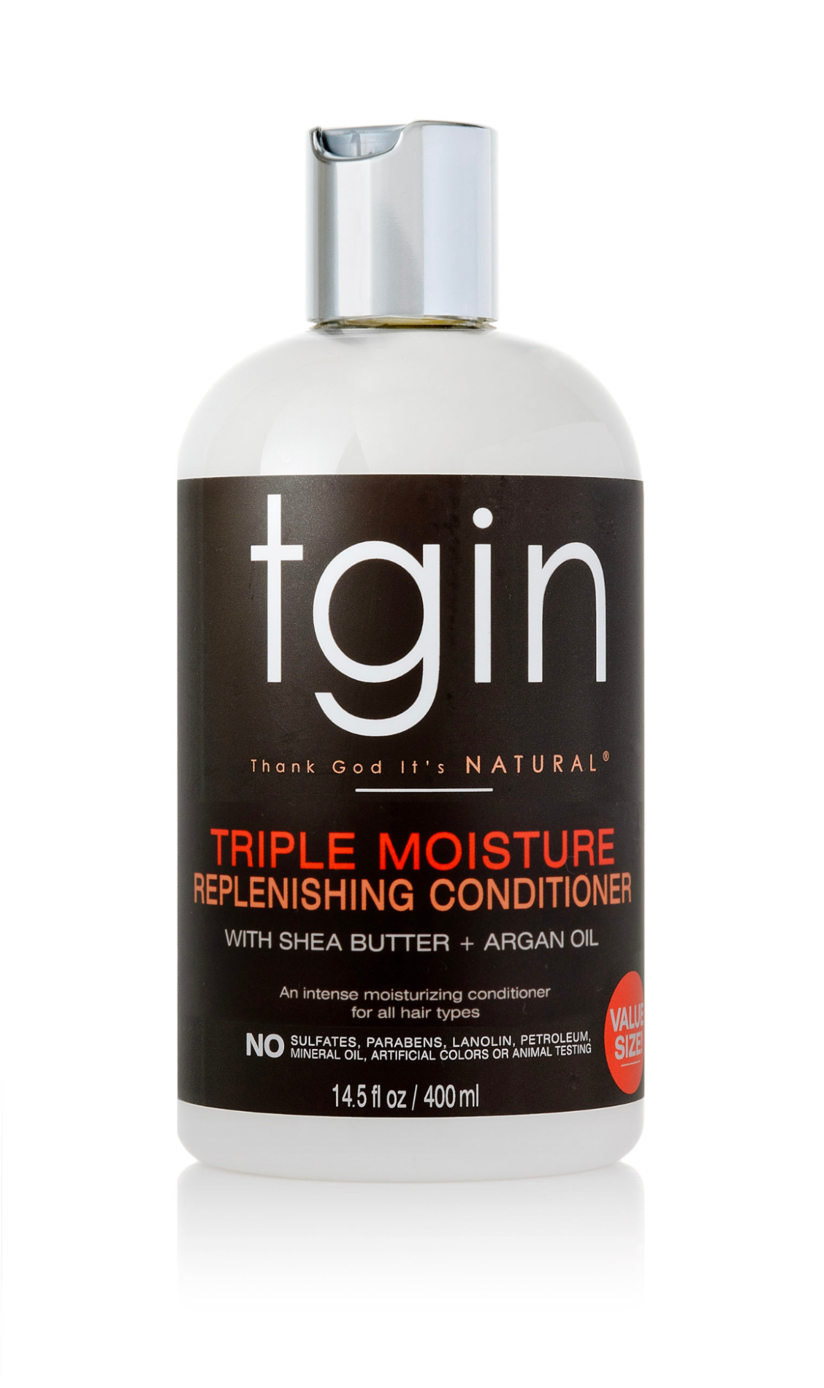 The Ultimate Guide to Nourishing and Enhancing Your Curly Hair: Top Conditioners for 2023