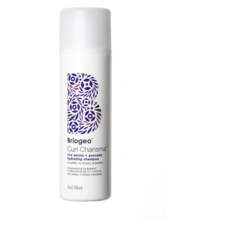 The Ultimate Guide to Nourishing and Enhancing Your Curly Hair: Top Conditioners for 2023