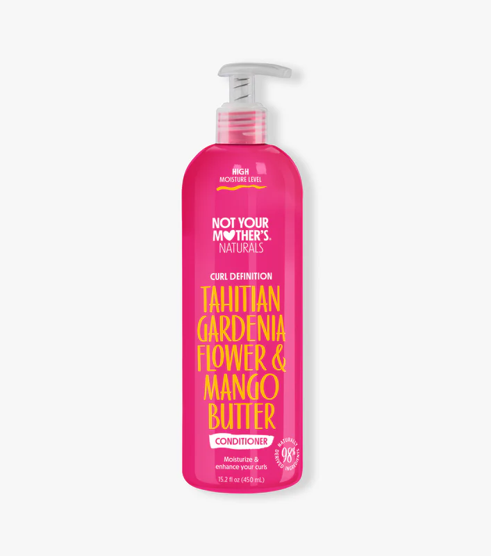 The Ultimate Guide to Nourishing and Enhancing Your Curly Hair: Top Conditioners for 2023
