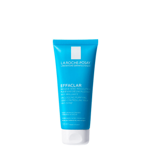 16 Best Face Masks for Men