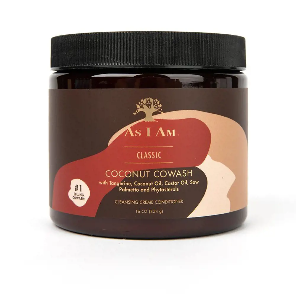 The Ultimate Guide to Nourishing and Enhancing Your Curly Hair: Top Conditioners for 2023