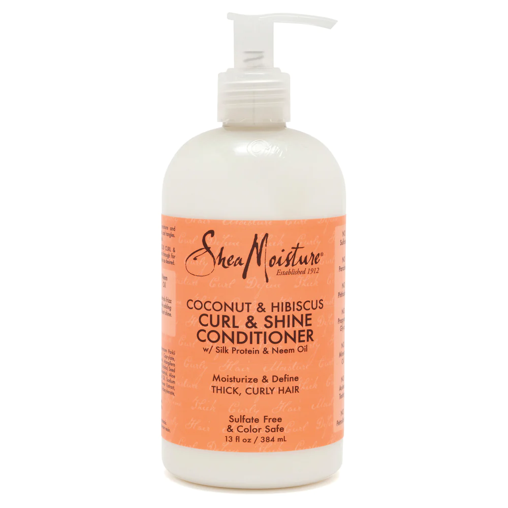 The Ultimate Guide to Nourishing and Enhancing Your Curly Hair: Top Conditioners for 2023