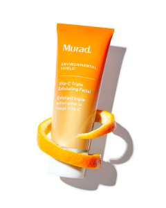 16 Best Face Masks for Men