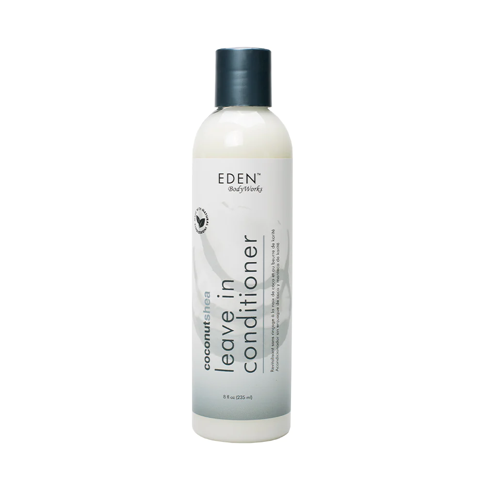 The Ultimate Guide to Nourishing and Enhancing Your Curly Hair: Top Conditioners for 2023