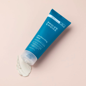16 Best Face Masks for Men