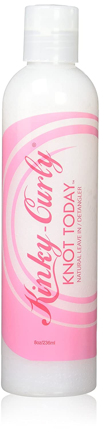 The Ultimate Guide to Nourishing and Enhancing Your Curly Hair: Top Conditioners for 2023