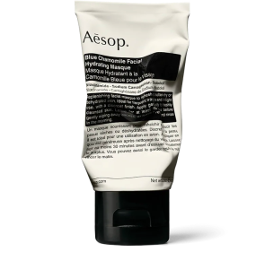 16 Best Face Masks for Men