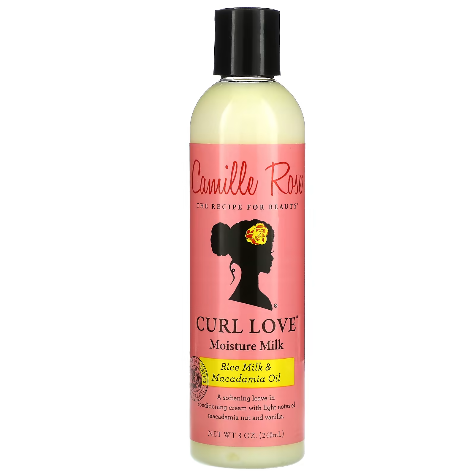The Ultimate Guide to Nourishing and Enhancing Your Curly Hair: Top Conditioners for 2023