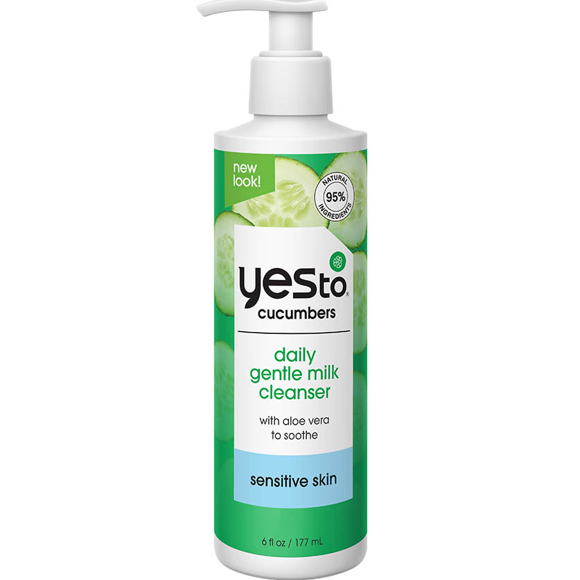 16 Best Face Washes for Rosacea