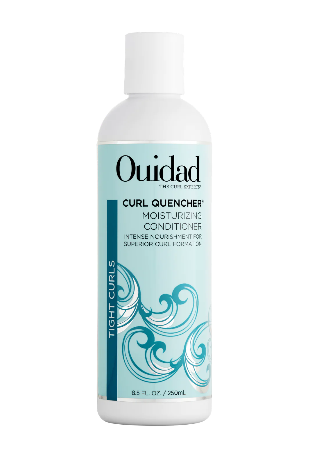 The Ultimate Guide to Nourishing and Enhancing Your Curly Hair: Top Conditioners for 2023