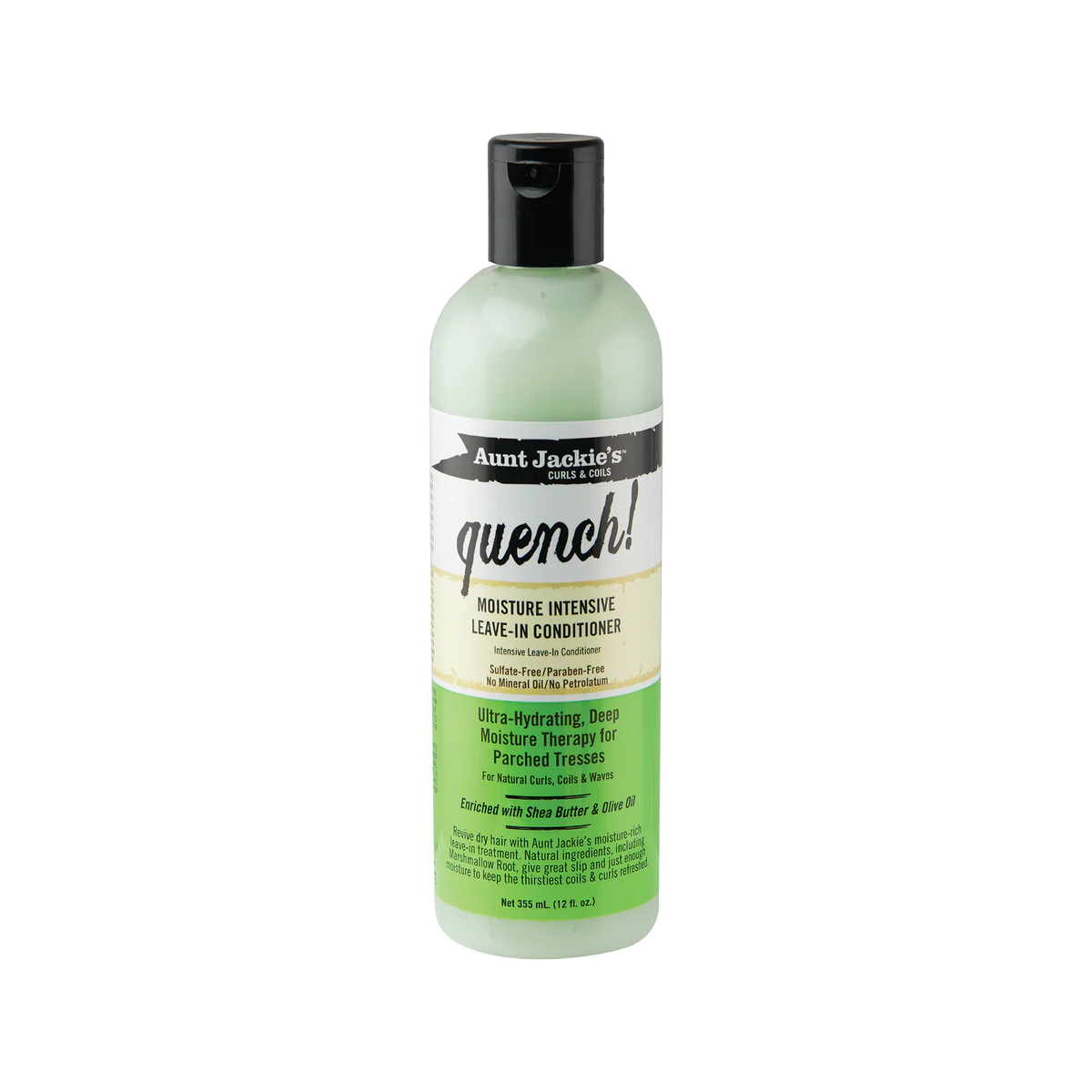 The Ultimate Guide to Nourishing and Enhancing Your Curly Hair: Top Conditioners for 2023