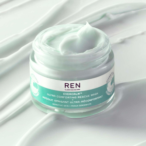 16 Best Face Masks for Men