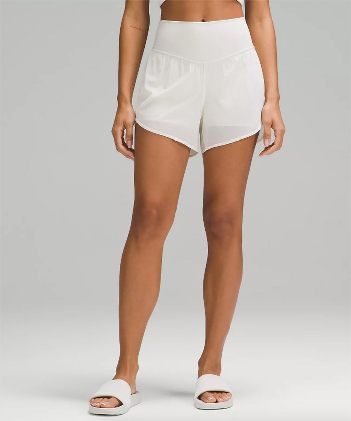 lululemon-hot-summer-finds-shorts