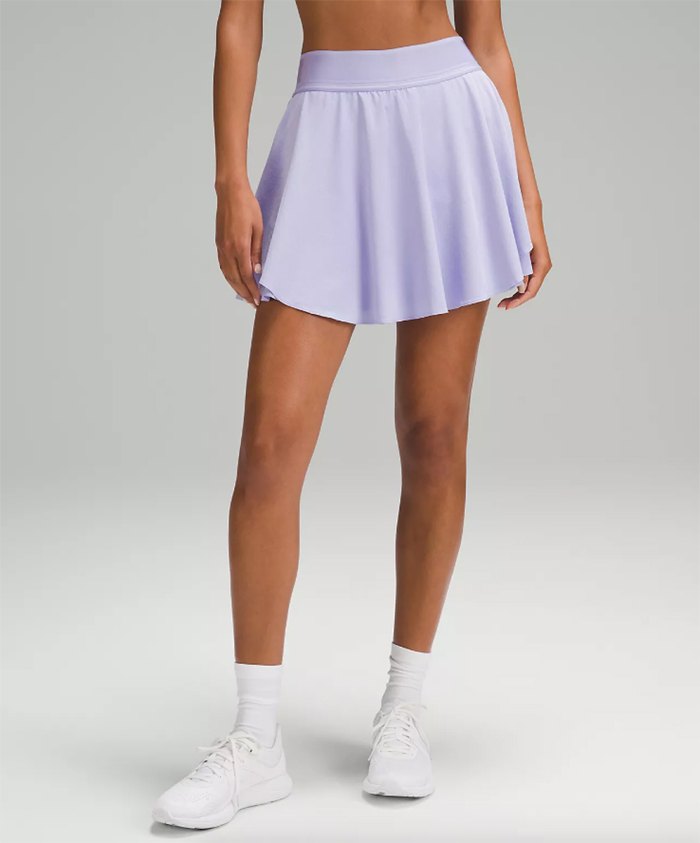 lululemon-hot-summer-finds-tennis-skirt