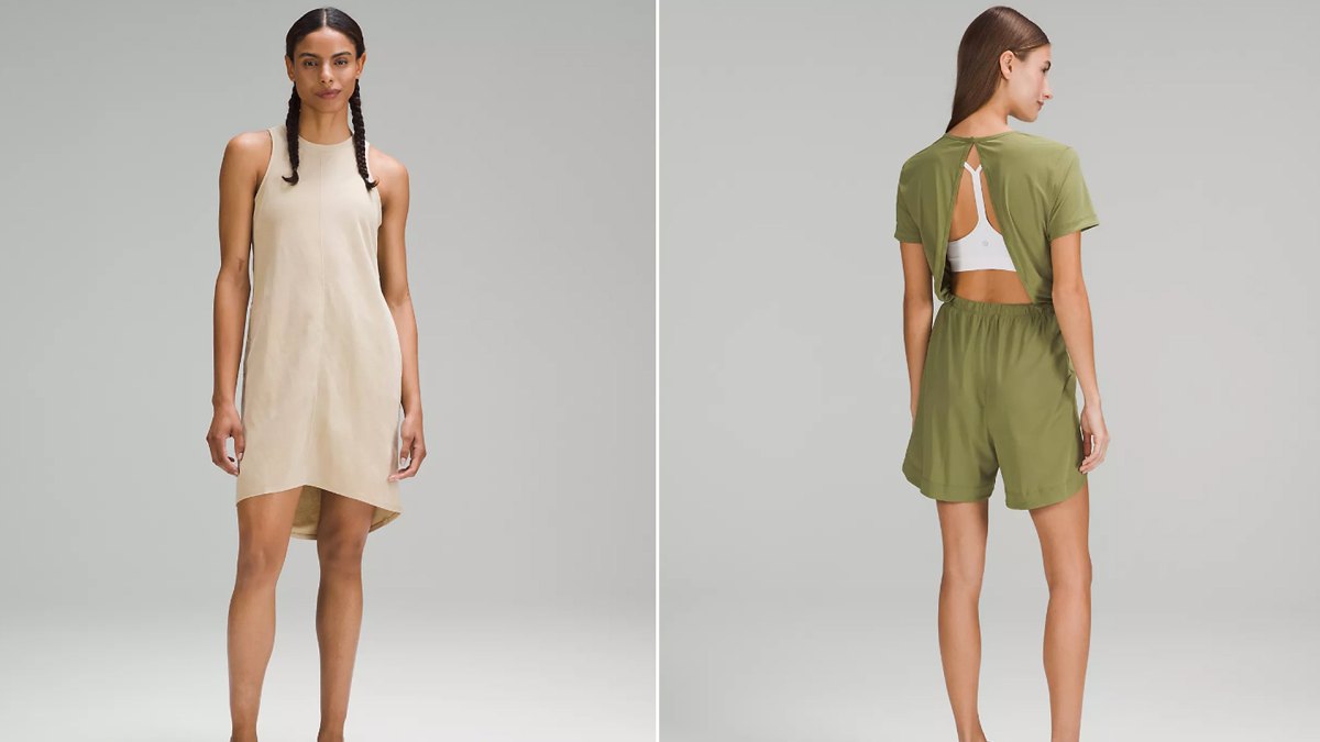 lululemon-hot-summer-finds
