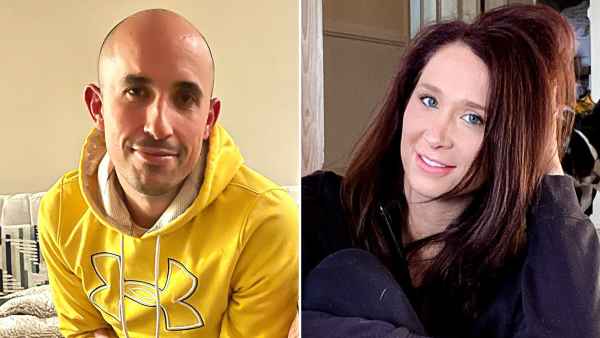 MAFS' Jamie Thompson Shares Cryptic Message About Husbands’ Choices Amid Elizabeth Bice Divorce