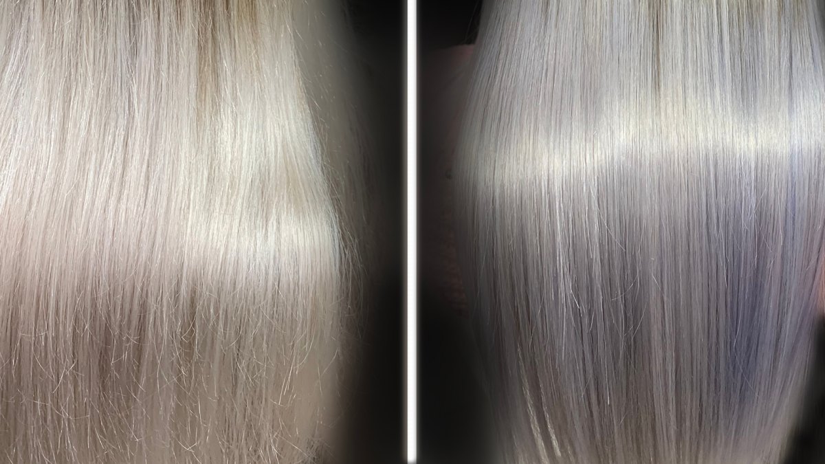 milk_shake-icy-blond-shampoo-feat