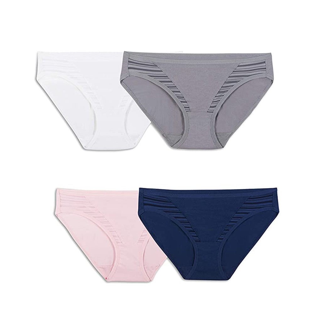 must-own-products-sweaty-girls-fruit-of-the-loom-underwear