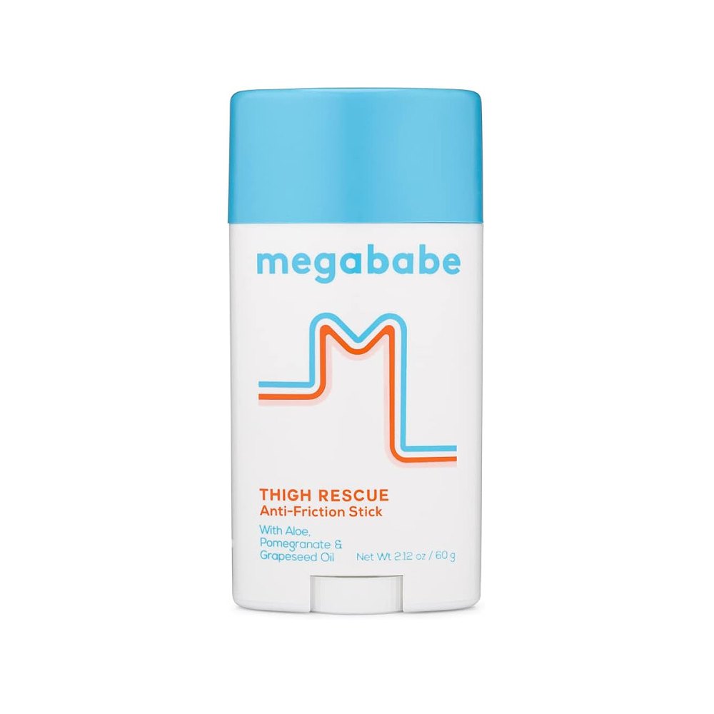 must-own-products-sweaty-girls-megababe-thigh-rescue