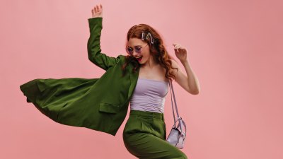 nordstrom-anniversary-sale-black-friday-prices