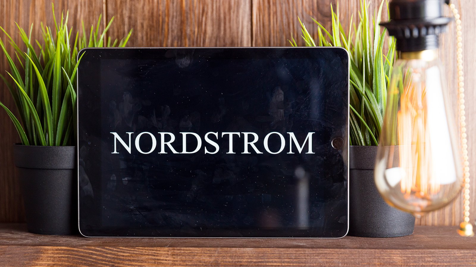 nordstrom-anniversary-sale-deals-under-50