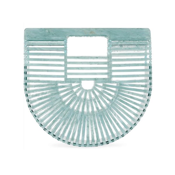 nordstrom-cult-gaia-bag